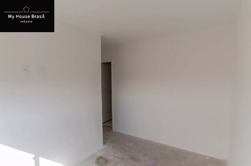 Cobertura de 2 quartos, 48m² no bairro VILA NOVA MAZZEI, em São Paulo | Eu Corretor