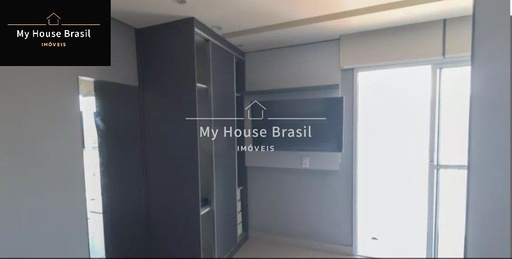 Apartamento de 1 quarto, 26m² no bairro Vila Nilo, em São Paulo | Eu Corretor