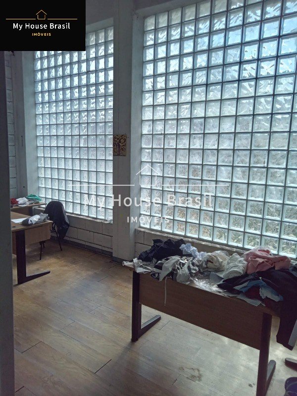 image_re_8993247.jpg