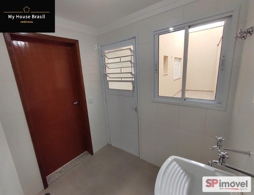 Casa de 2 quartos, 65m² no bairro VILA MEDEIROS, em São Paulo | Eu Corretor