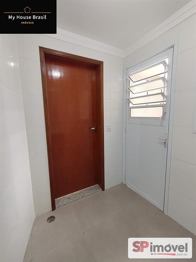 Casa de 2 quartos, 65m² no bairro VILA MEDEIROS, em São Paulo | Eu Corretor