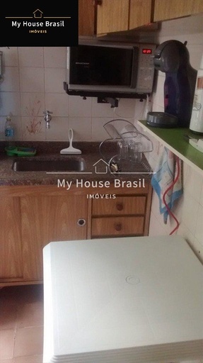 Apartamento de 2 quartos, 63m² no bairro Santana, em São Paulo | Eu Corretor