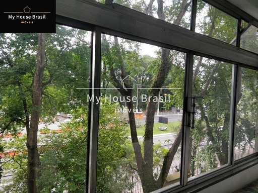 Apartamento de 2 quartos, 63m² no bairro Santana, em São Paulo | Eu Corretor