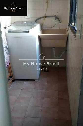 Apartamento de 2 quartos, 63m² no bairro Santana, em São Paulo | Eu Corretor