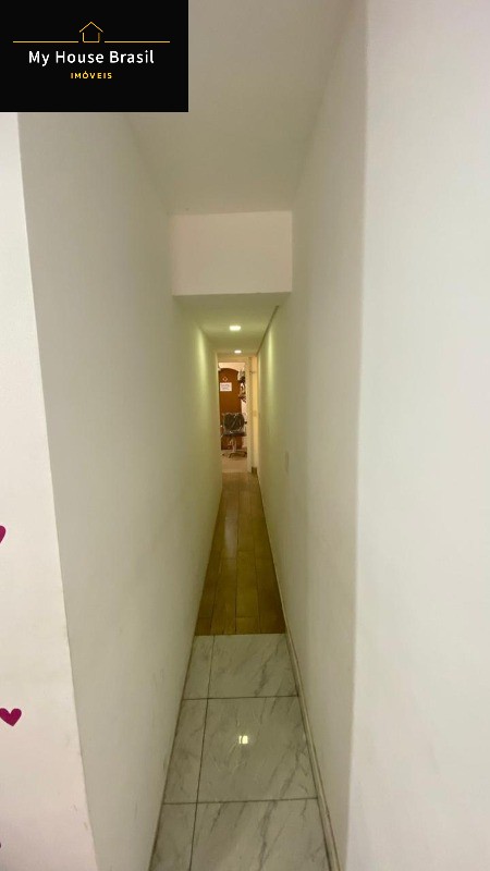 image_re_8995212.jpg