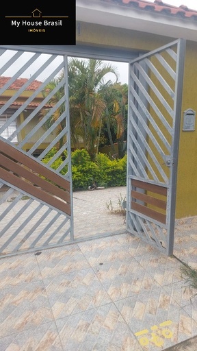 Casa de 3 quartos, 250m² no bairro VILA CONSTANÇA, em São Paulo | Eu Corretor
