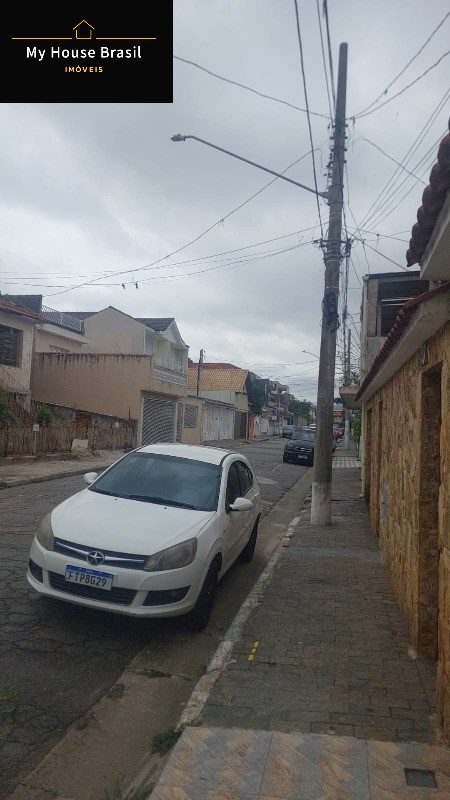 image_re_8995263.jpg