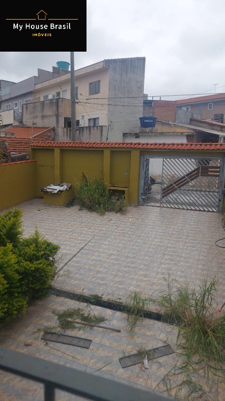 image_re_8995272.jpg