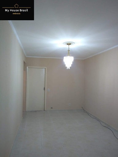 Apartamento de 2 quartos, 42m² no bairro VILA GUSTAVO, em São Paulo | Eu Corretor