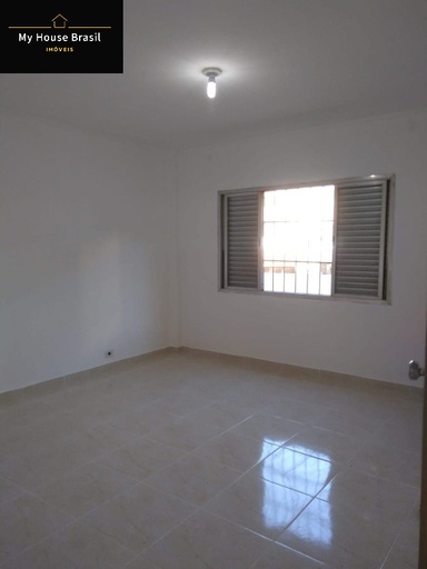 Apartamento de 2 quartos, 42m² no bairro VILA GUSTAVO, em São Paulo | Eu Corretor
