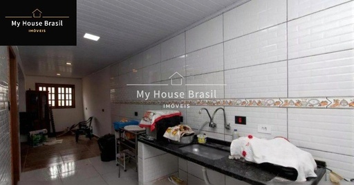 Casa de 2 quartos, 128m² no bairro Parada Inglesa, em São Paulo | Eu Corretor