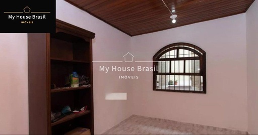 Casa de 2 quartos, 128m² no bairro Parada Inglesa, em São Paulo | Eu Corretor