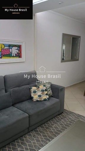 Casa de 3 quartos, 200m² no bairro Jaçanã, em São Paulo | Eu Corretor
