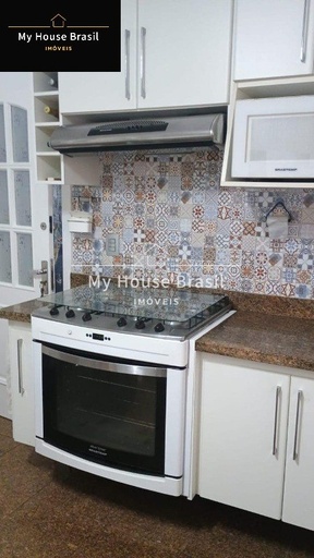 Casa de 3 quartos, 200m² no bairro Jaçanã, em São Paulo | Eu Corretor