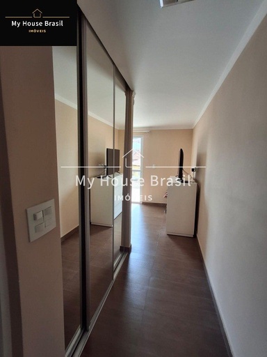 Casa de 4 quartos, 195m² no bairro Vila Constança, em São Paulo | Eu Corretor
