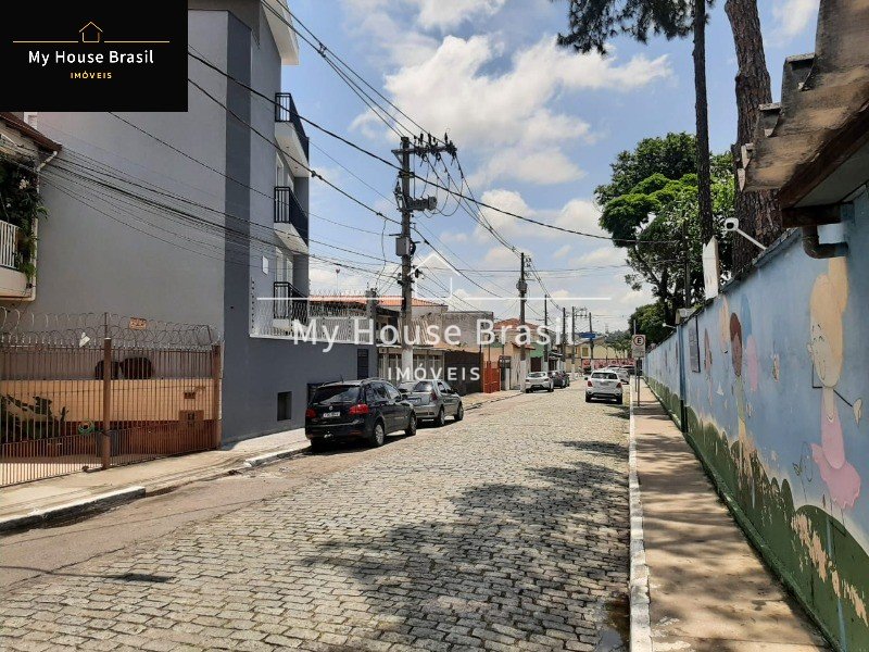 image_re_8995871.jpg