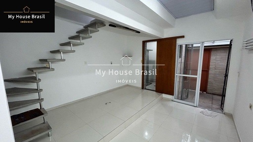 Casa de 3 quartos, 156m² no bairro Jardim Modelo, em São Paulo | Eu Corretor