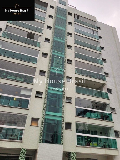 Apartamento de 3 quartos, 118m² no bairro Santana, em São Paulo | Eu Corretor