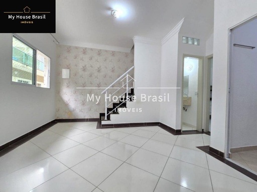 Casa de 3 quartos, 123m² no bairro Vila Mazzei, em São Paulo | Eu Corretor