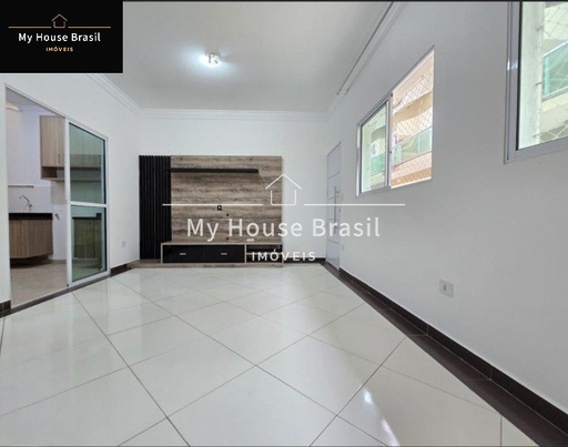 Casa de 3 quartos, 123m² no bairro Vila Mazzei, em São Paulo | Eu Corretor