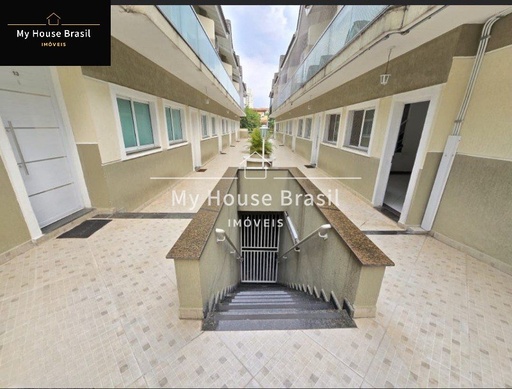 Casa de 3 quartos, 123m² no bairro Vila Mazzei, em São Paulo | Eu Corretor