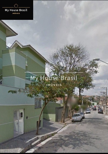 Casa de 3 quartos, 123m² no bairro Vila Mazzei, em São Paulo | Eu Corretor