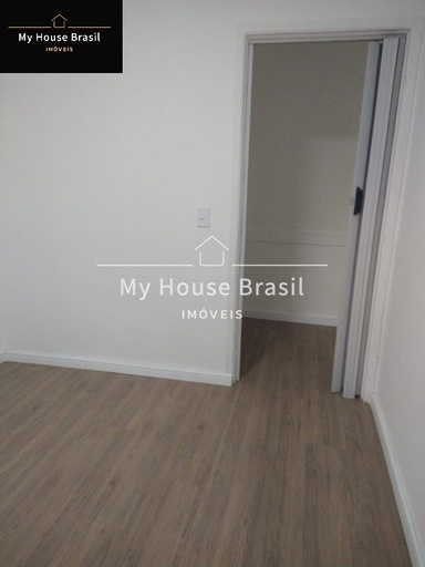 Apartamento de 3 quartos, 70m² no bairro Vila Constança, em São Paulo | Eu Corretor