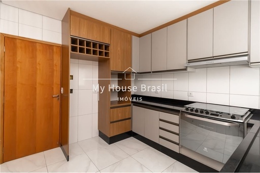 Casa de 3 quartos, 107m² no bairro Vila Constancia, em São Paulo | Eu Corretor