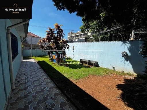 Imóvel Comercial de 705m² no bairro Tucuruvi, em São Paulo | Eu Corretor