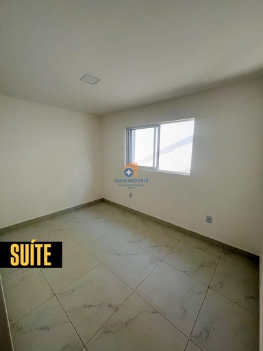 Casa de 2 quartos, no bairro Paratibe, em João Pessoa | Eu Corretor