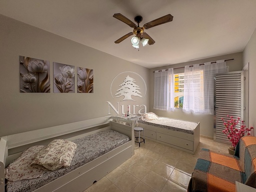 Kitnet de 1 quarto, 37m² no bairro Embaré, em Santos | Eu Corretor