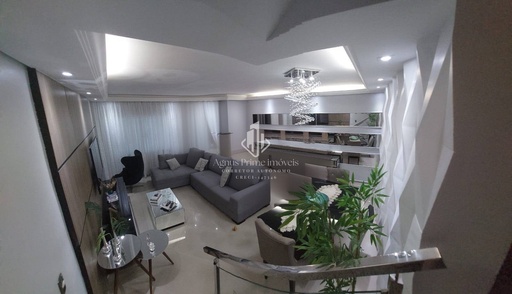 Casa de 3 quartos, 129m² no bairro Assunção, em São Bernardo do Campo | Eu Corretor