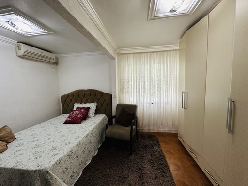 Casa de 2 quartos, 150m² no bairro Limoeiro, em Brusque | Eu Corretor