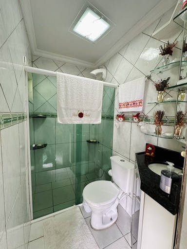Casa de 2 quartos, 150m² no bairro Limoeiro, em Brusque | Eu Corretor