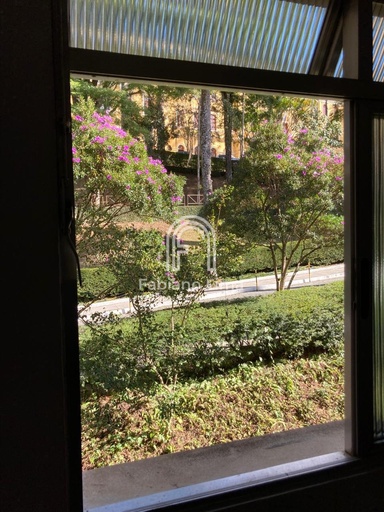 Apartamento de 2 quartos, 75m² no bairro Centro, em Nova Friburgo | Eu Corretor