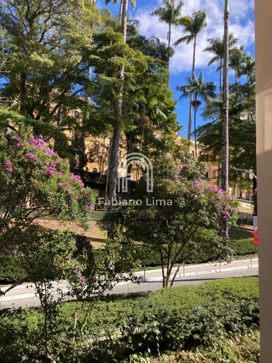 Apartamento de 2 quartos, 75m² no bairro Centro, em Nova Friburgo | Eu Corretor