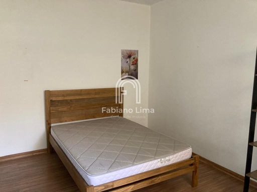 Apartamento de 2 quartos, 75m² no bairro Centro, em Nova Friburgo | Eu Corretor