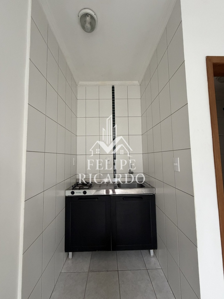 4- ESPAÇO FOGÃO.jpg