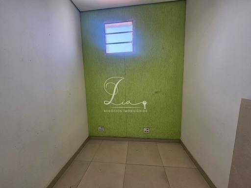 Prédio Inteiro de 610m² no bairro Vila Leonor, em Guarulhos | Eu Corretor