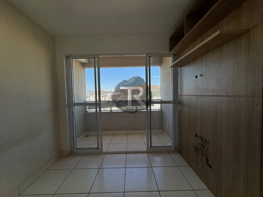 Apartamento de 3 quartos, 70m² no bairro Palmeiras, em Belo Horizonte | Eu Corretor