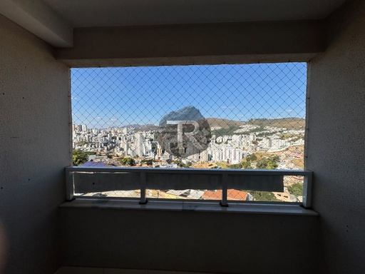 Apartamento de 3 quartos, 70m² no bairro Palmeiras, em Belo Horizonte | Eu Corretor