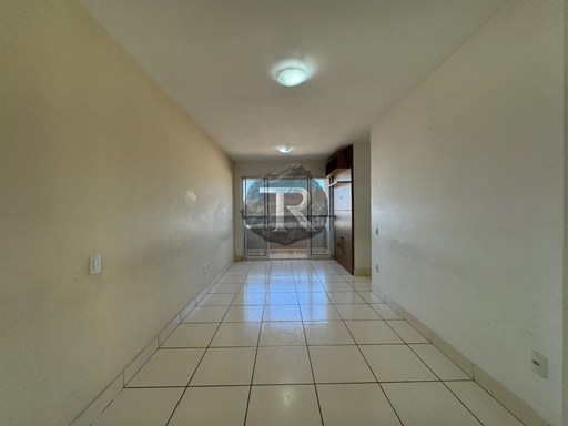 Apartamento de 3 quartos, 70m² no bairro Palmeiras, em Belo Horizonte | Eu Corretor
