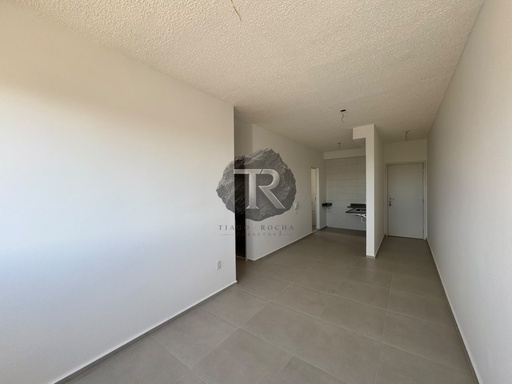 Apartamento de 3 quartos, 68m² no bairro Palmeiras, em Belo Horizonte | Eu Corretor