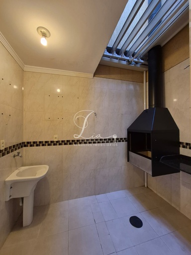 Sobrado de 3 quartos, 150m² no bairro Vila Leonor, em São Paulo | Eu Corretor