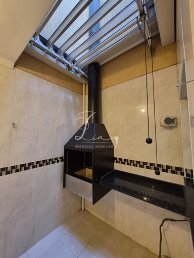 Sobrado de 3 quartos, 150m² no bairro Vila Leonor, em São Paulo | Eu Corretor