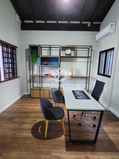 Imóvel Comercial de 4 quartos, 495m² no bairro Goiabeira, em Cuiabá | Eu Corretor