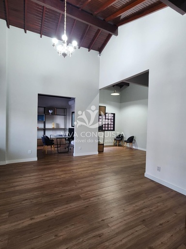 Imóvel Comercial de 4 quartos, 495m² no bairro Goiabeira, em Cuiabá | Eu Corretor