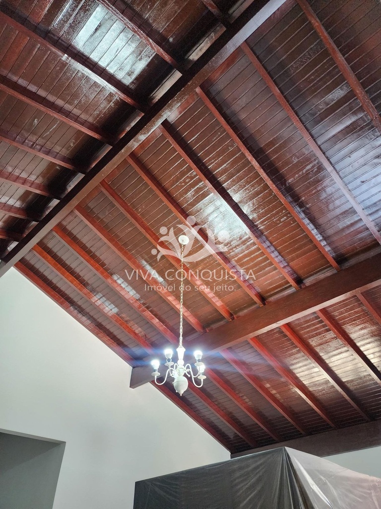 image_re_9000141.jpg