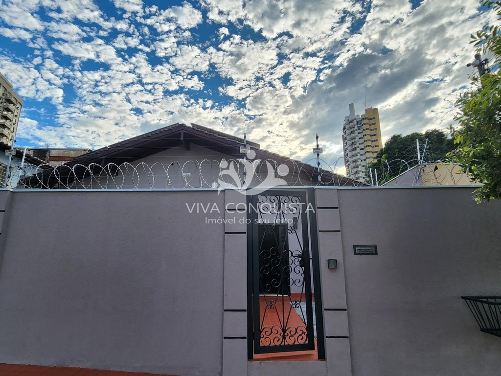 image_re_9000143.jpg