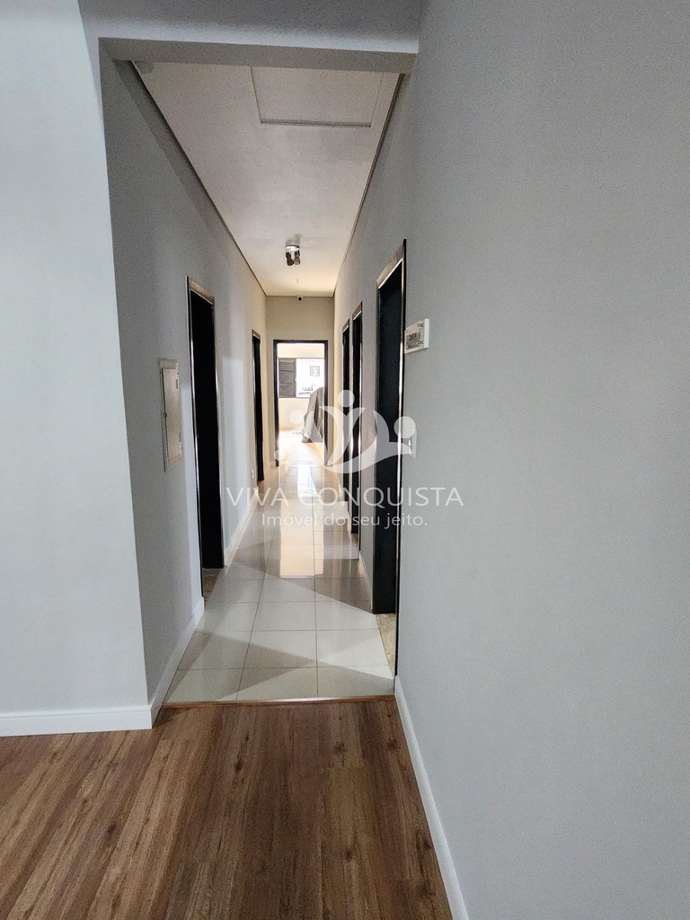 image_re_9000148.jpg